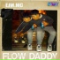 EJM MC