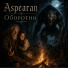 Aspearan