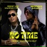 Bignani Afrika, Rodney Sho Champion Vybz