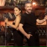 Kimbureyhan, Resul Dindar
