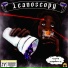 42PATH, Judgement G