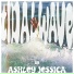 Ashley Jessica