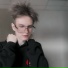 KySuccess