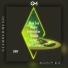 My Music My World Z-DEEP