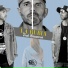 Los Djs Timberos feat. Kasanova