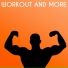 Billy Workout