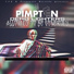 Pimpton