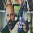 Firat Roni