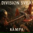 Division Svea