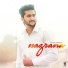 Harsh Sharma
