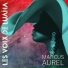 Marcus Aurel