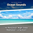New Age, Ocean Sounds, Nature Sounds