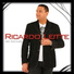 Ricardo Leitte