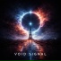 VØIDLIGHT