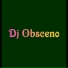 DJ Obsceno
