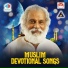 K J Yesudas