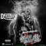 Waka Flocka Flame feat. Chaz Gotti