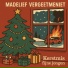 Madelief Vergeetmeniet