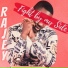 Rajey