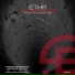 ETHR