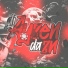 DJ AYZEN
