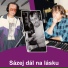 Pavel Novák, Studiová skupina Petra Přibyla