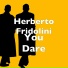 Herberto Fridolini