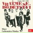 Vít Clar, Sbor Lubomíra Pánka, Orchestr
