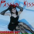 Passion Kiss