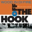 Wood In Di Fire