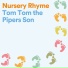 Musique pour Bébé