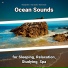 Relaxing Music, Ocean Sounds, Nature Sounds