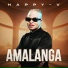 Happy-V feat. Lelo Kamau