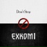 EXKOMI