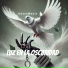 CuzzoMusic