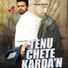 ARSHDEEP ARSH