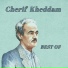 Cherif Kheddam