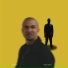 Fabian Mazur