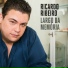 Ricardo Ribeiro