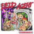 Field Agent