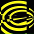 JSK