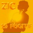 Zic