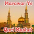 Qari Mashal