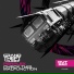 Perplex (DNB)