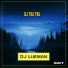 DJ Lukman