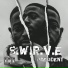 S.W.R.V.E