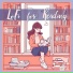24 7 lofi