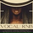 Alibi Music