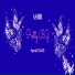 Pretty BG