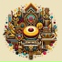 Gamelan Solawat, Solawat Jowo